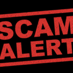 Gbpxo.co / Gbpxo.com Scam Review