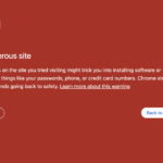 The Red Flags Surrounding Ultrahqfx.com Reviewed