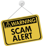 Quantanorth.com Scam Claims