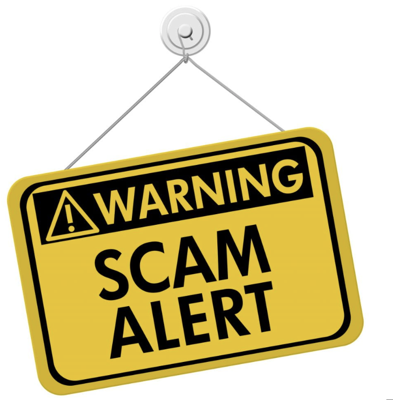 Quantanorth.com Scam Claims