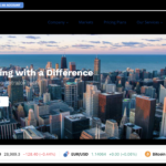 Xetraloxitech.net Scam Reviews