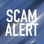 Beware of Marginaltrading.net Scam