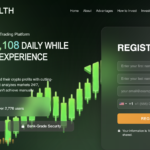 Arthawealth.org Scam Review