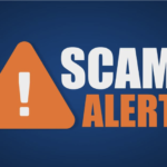 Sbinvestmentfund.co Scam Allegations