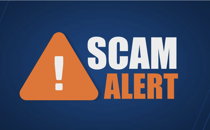 Sbinvestmentfund.co Scam Allegations