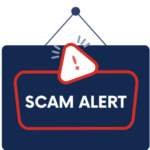 Blockwealth-limited.com Scam Alert