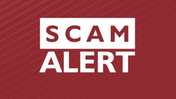 What Our Algebriscapital.com Scam Review Reveals
