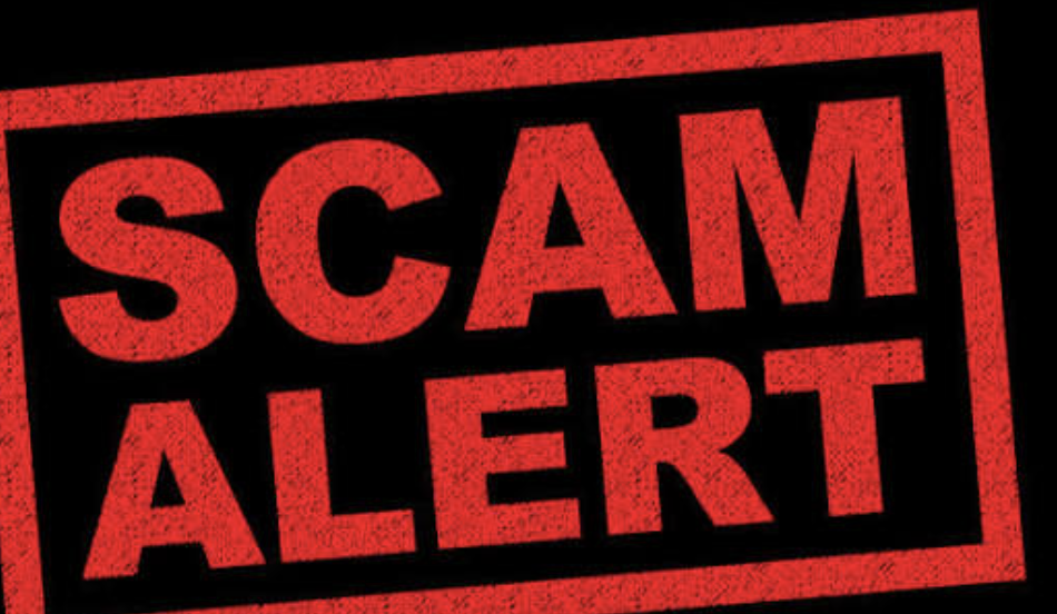 VertexLegacyMgmt.com Under Scrutiny