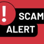 A Critical Look at the Easydirectfin.co Scam Allegations