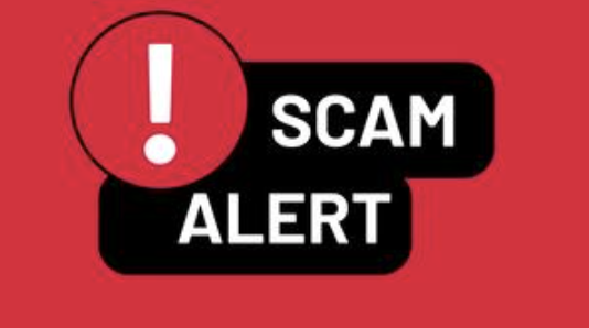 A Critical Look at the Easydirectfin.co Scam Allegations