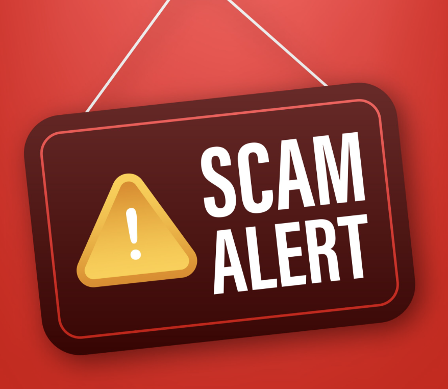 Nexacapitalz.com Scam Exposed