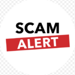 Globaltradeexpresslimited.com Scam Allegations