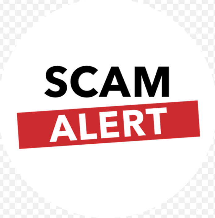 Globaltradeexpresslimited.com Scam Allegations