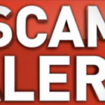 Deliasset.com Scam Review