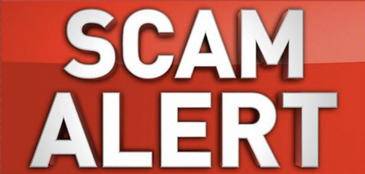 Deliasset.com Scam Review