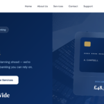 The Assetstb.org Scam Revealed