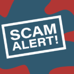 Unmasking Anubisglobex.com Scam