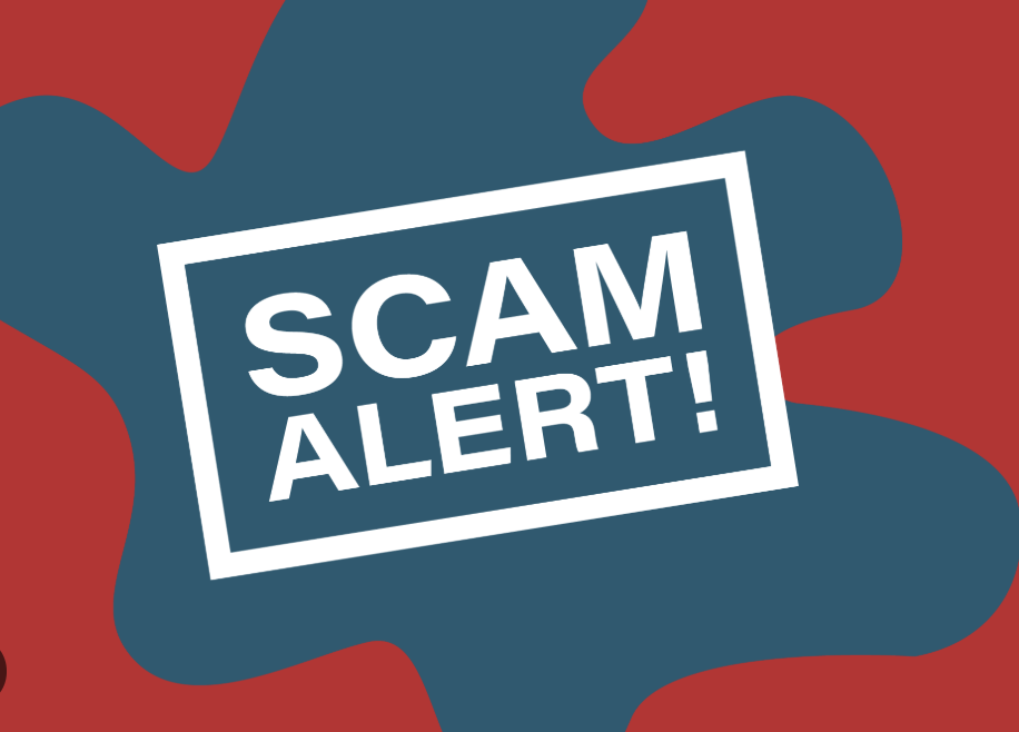 Unmasking Anubisglobex.com Scam