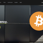The Dark Side of Swizzgreenassets.com