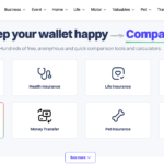 Hellosafe.co.uk Under the Microscope