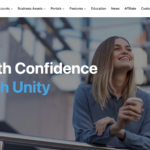 Icunity.com Scam Exposed
