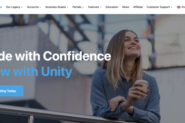 Icunity.com Scam Exposed