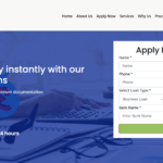 Fllimited.co.uk / Financeloanltd.com Scam Review