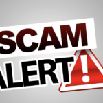 Capitalsn.com Scam Allegations