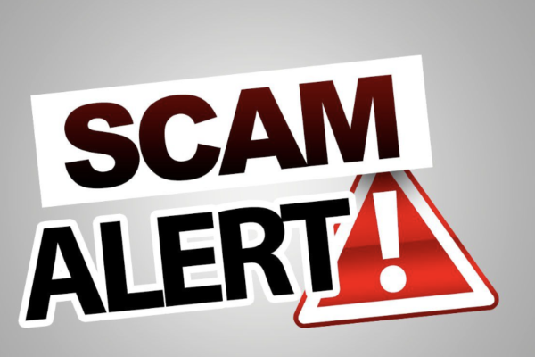Capitalsn.com Scam Allegations