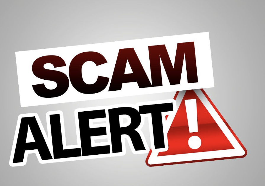 Capitalsn.com Scam Allegations
