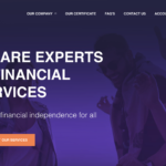 Express-exchangeuk.com Under Scrutiny