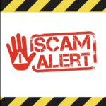 Gifxpartnersltd.com Scam Analysis