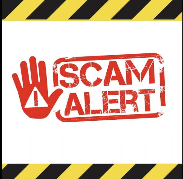 Gifxpartnersltd.com Scam Analysis