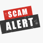 Dexmarketspro.com Scam Claims