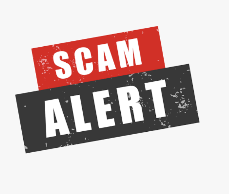 Dexmarketspro.com Scam Claims