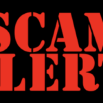 Unmasking the Truth on Visetranfer.com