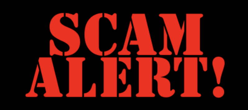 Unmasking the Truth on Visetranfer.com