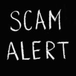 Easydirectfin.co Scam Review