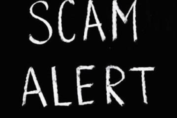 Easydirectfin.co Scam Review