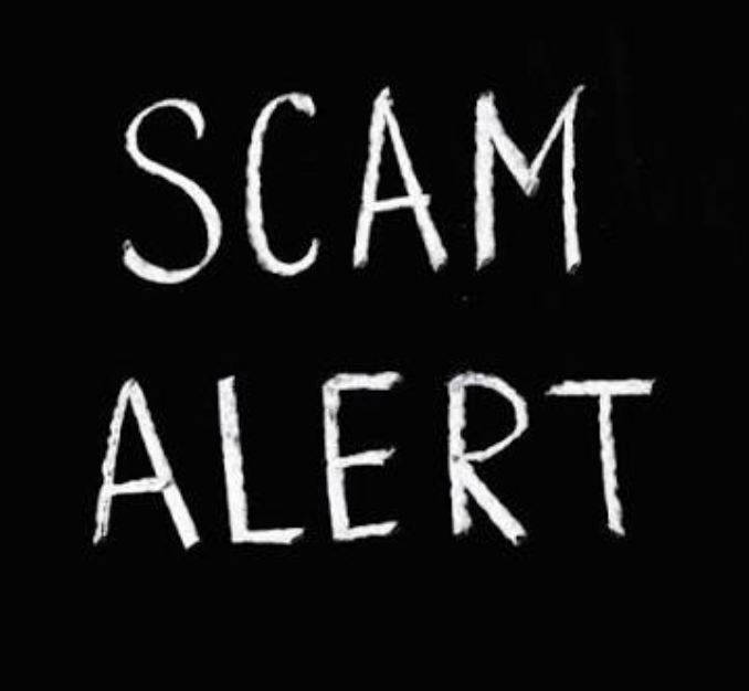 Easydirectfin.co Scam Review
