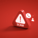 Metaaitrading.org Scam Allegations