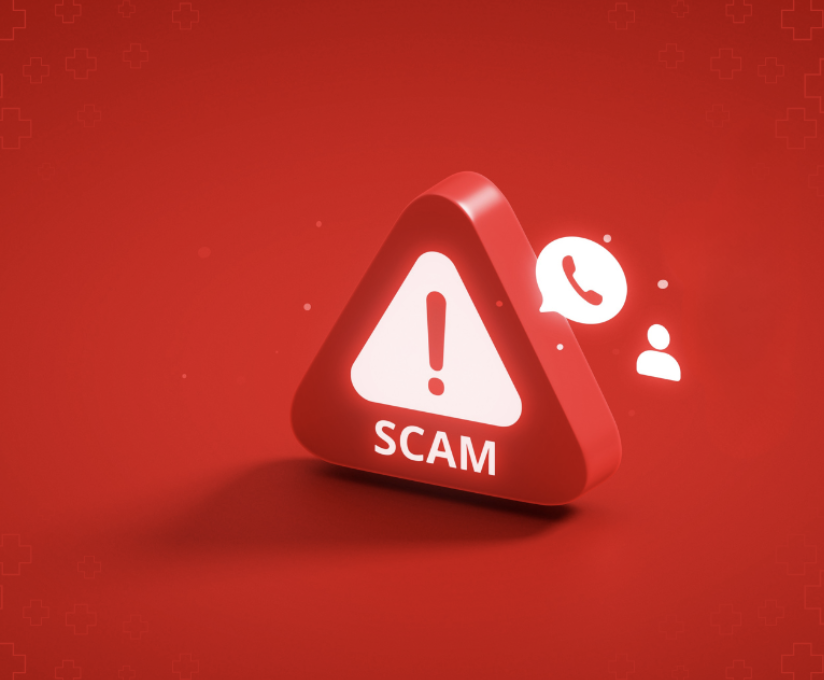 Metaaitrading.org Scam Allegations