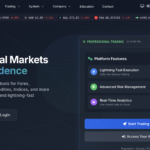 Nexussecureassets.com Scam Review