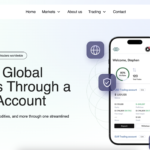 Wealthgaf.info / Trader.wealthgaf.info Review