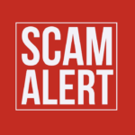 Majesticea.com Scam Allegations