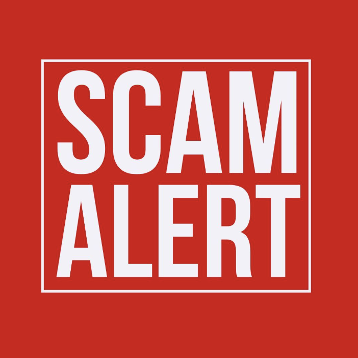 Majesticea.com Scam Allegations