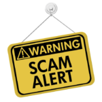 The Inside Scoop on Fxeasybot.com