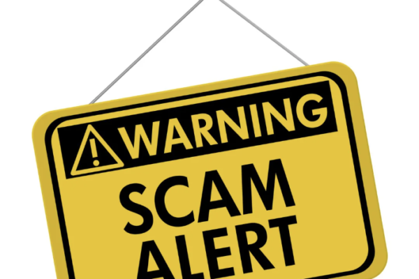 The Inside Scoop on Fxeasybot.com