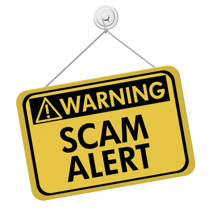 The Inside Scoop on Fxeasybot.com