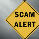Knightpips.com Scam Review